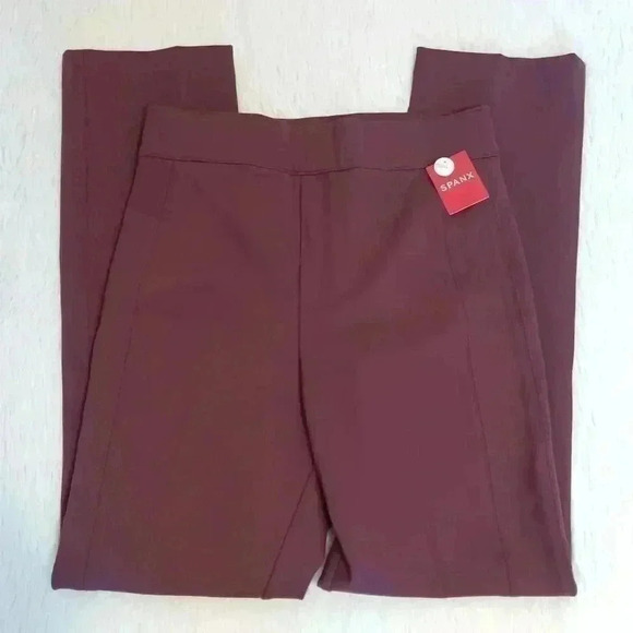 Spanx pbp, Slim Straight - Picture 3 of 7